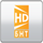 NBN FHD +6H [AR] logo