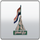 IRAQ FUTURE TV +6H [AR] logo