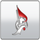 KARBALA TV HD +6H [AR] logo