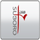 SUBORO TV +6H [AR] logo