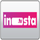 ISHTAR TV FHD +6H [AR] logo