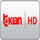 LANA TV FHD +6H [AR] logo