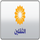 TAQALLYN TV +6H [AR] logo