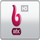 MBC BOLLYWOOD HD +6H [AR] logo