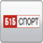 MBC ACTION HD +6H [AR] logo