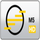 MBC 5 HD +6H [AR] logo