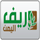 YEMEN  TV [YE] logo