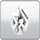 AL ARABY TV HD [AR] logo