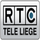 RTC LIEGE HD [BE] logo