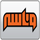 WANASAH [AR] logo