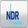 NRT HD [KU] logo
