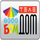 TELEMUNDO [CR] logo