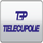 TELE METROPOLE [HT] logo