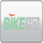 BIKE CHANNEL [MA] logo