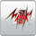 MAZZIKA [AR] logo
