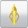 HALAB TODAY [SY] logo