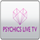 SYRIA SATELLITE TV [SY] logo