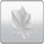 SYRIAN TV FHD [SY] logo