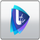 LANA TV [SY] logo