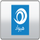 DAEWA TV [ETHO] logo