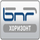 BAHORISTON FHD [TGK] logo