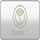 ZAHRA TV [DZ] logo