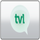 TV LIMBURG HD [BE] logo
