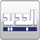 AL JAZEERA [UGA] logo
