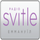 EMMANUEL TV [UGA] logo
