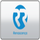ENCA [UGA] logo