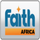 FAITH [UGA] logo