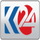 K24 [UGA] logo
