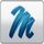 M-NET ME [UGA] logo
