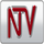 NTVU [UGA] logo