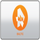 REAL TIME [UGA] logo