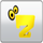 ROK [UGA] logo