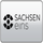 SABC NEWS [UGA] logo