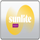 SOUNDCITY [UGA] logo