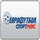 SUPERSPORT FOOTBALL [UGA] logo