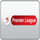 SUPERSPORT PREMIER LEAGUE [UGA] logo