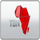 TBN AFRICA [UGA] logo