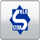 TELEVISTA [UGA] logo