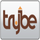 TRYBE TV [UGA] logo