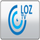 ZEE WORLD [UGA] logo