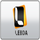 LIBYA LEBDA TV FHD [NY] logo