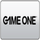 MIX ONE [AR] logo
