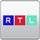 RTL UP FHD [DE] logo