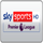 SKY SPORTS PL HD [UK] logo