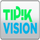 HIGH VISION [IR] logo