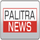AL IRAQIA NEWS HD [AR] logo